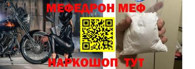 кокаин VHQ Гай