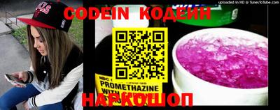 индика Гусиноозёрск