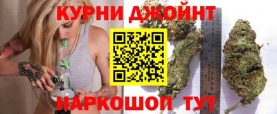 индика Гусиноозёрск