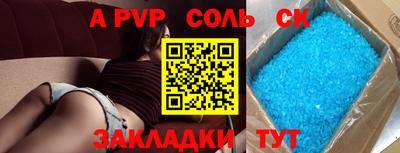 индика Гусиноозёрск