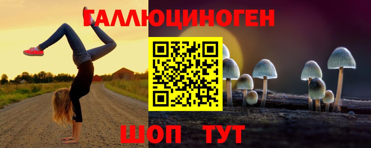 Галлюциногенные грибы Magic Shrooms Назрань